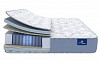 Матрас 200*180 Serta Denver Hard