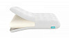 Подушка Pillo New 60*40