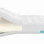 Подушка Pillo New 60*40