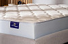 Матрас 200*090 Serta Atlanta Medium