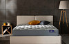 Матрас 200*160 Serta Denver Hard