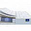 Матрас 200*160 Serta Atlanta Medium