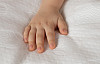 Подушка Sleepy 3+