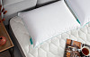 Подушка Indigo M серия Technology 60x38