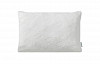 Подушка Sleepy 3+