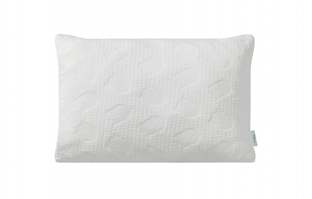 Подушка Sleepy 3+
