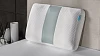 Подушка StopSnoring 060*040