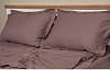 КПБ Askona Home (евро) Капучино