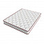 Матрас Askona 200*160 Megatrend Strong