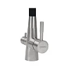 39022, Кухонный смеситель ARONA ARM 304 BLACK