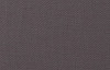 Простынь 140*200 Askona Comfort гладь Графит