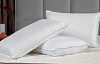 Подушка Indigo M серия Technology 60x38
