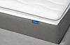 Матрас 200*090 Cloud Flex Plus