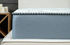 Матрас 200*090 Serta Denver Hard