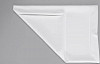 Чехол на подушку 50*70 Protect-a-Bed Tencel