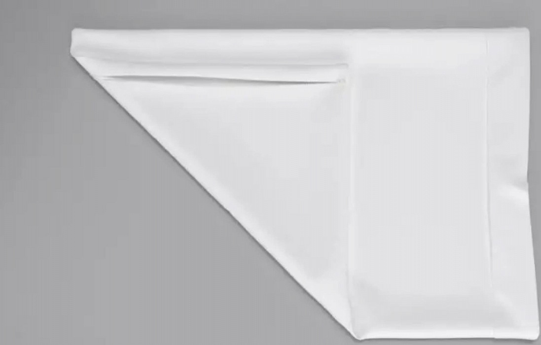 Чехол на подушку 50*70 Protect-a-Bed Tencel