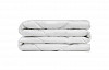 Одеяло Askona Cloud Duo 220*200 ,цвет Белый