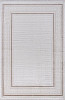 Ковер ANATOLIA <DURKAR(Турция)> (32218C, 2.4*3.4, STAN, WHITE, CREAM )