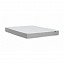 Матрас Askona 200*180 Basic Optima Hard