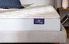Матрас 200*080 Serta Atlanta Medium