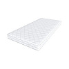 Матрас Askona 200*120 Double Protection