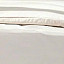 КПБ Askona Comfort Cotton (односп) Льняной