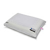 Подушка Shiatsu-B 70х50