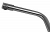 Кухонный смеситель KANZLER KAF 4002-4 BLACK PVD
