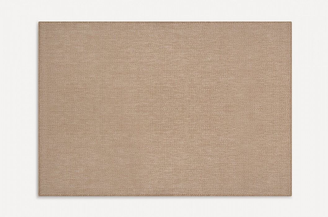 Ковер Гросе 160*230	