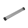 ARONA Ролл-мат ARR 101 BLACK PVD