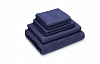 КПБ  "MILANO DOUBLE"  7 предметов  Indigo  