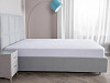 Чехол 200*140*35,6 Protect-a-Bed Terry
