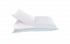 Подушка Indigo M серия Technology 60x38