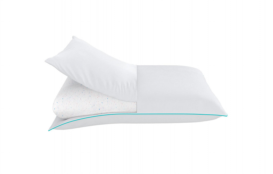 Подушка Indigo M серия Technology 60x38