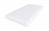 Матрас Askona 190*080 Double Protection