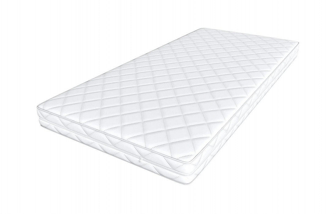 Матрас Askona 190*080 Double Protection