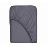 Простынь 140*200 Tencel Mist