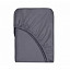 Простынь 140*200 Tencel Mist