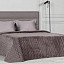 Покрывало стеганое Velvet Edition (геометрия) 240*260 Муссон