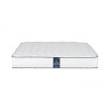 Матрас Askona 200*160 SERTA SANDERS