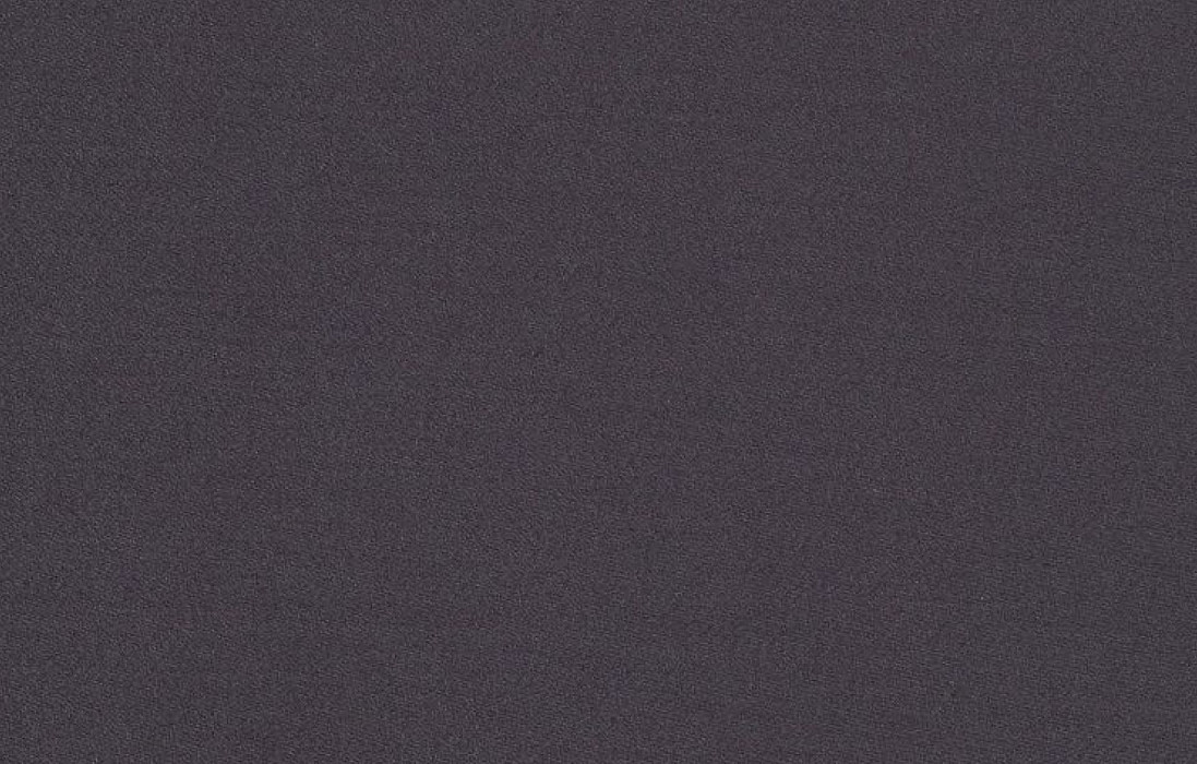 Простынь 180*200 Askona Home Graphite