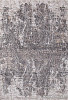Ковер GRANADA  160х 230см STAN, 970