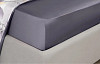 Простынь 160*200 Tencel Mist