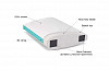 Подушка Sigma S серия Technology 60x38