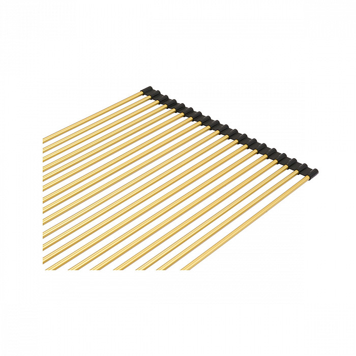 ARONA Ролл-мат ARR 101 GOLD PVD