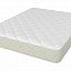 Матрас Askona 200*090 COMFORT PLUS