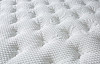 Матрас Askona 200*180 Grether & Wells Heaven Prestige серый