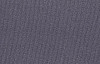 Простынь 180*200 Tencel Mist