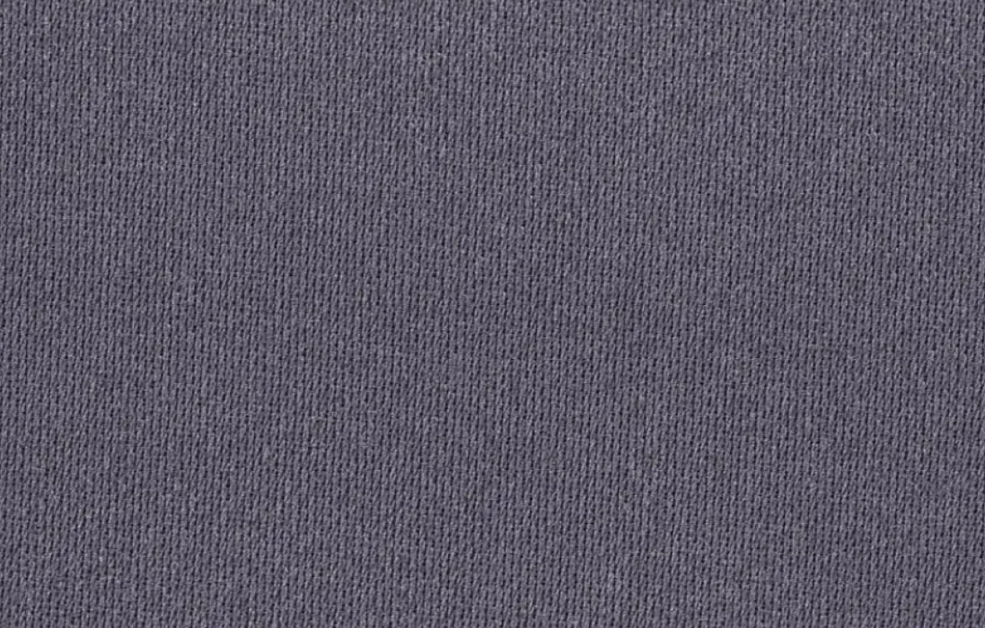 Простынь 180*200 Tencel Mist