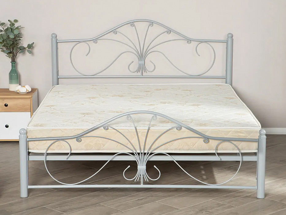Матрас 200*140 COMFORT PLUS